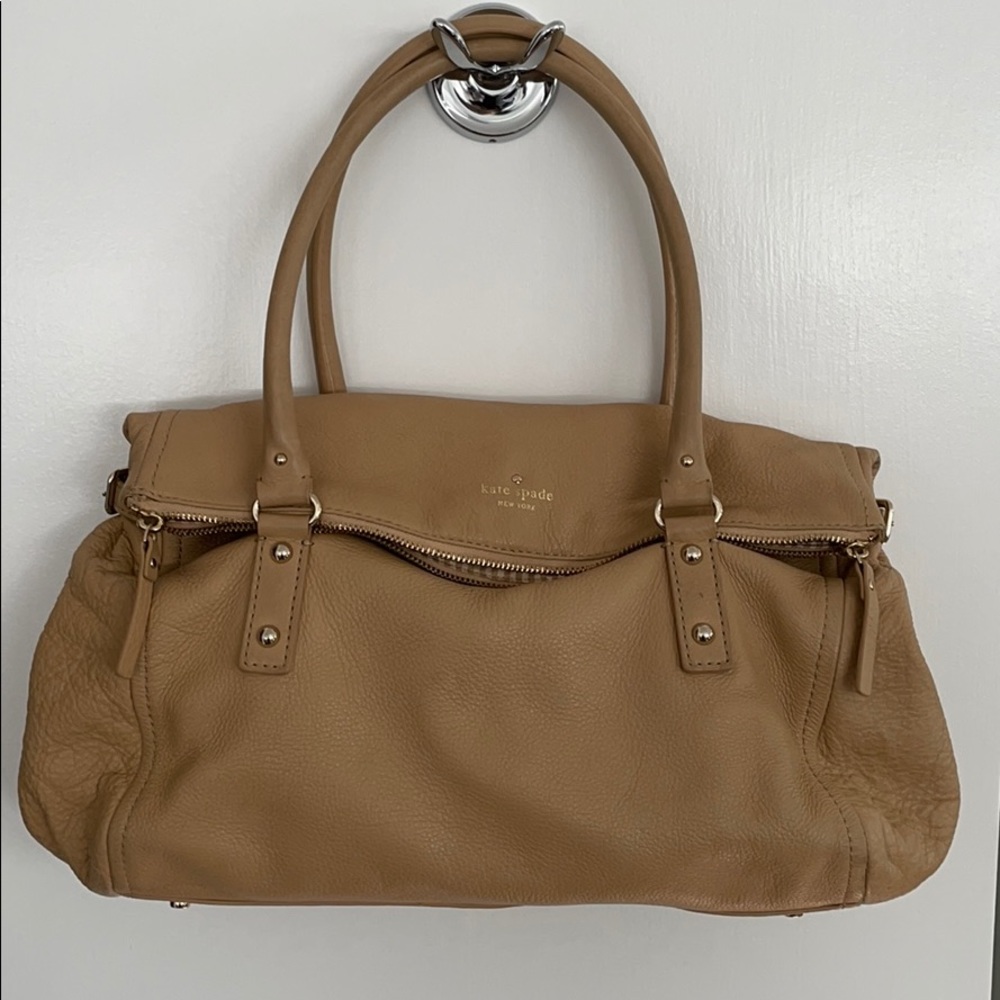 Kate Spade Bag